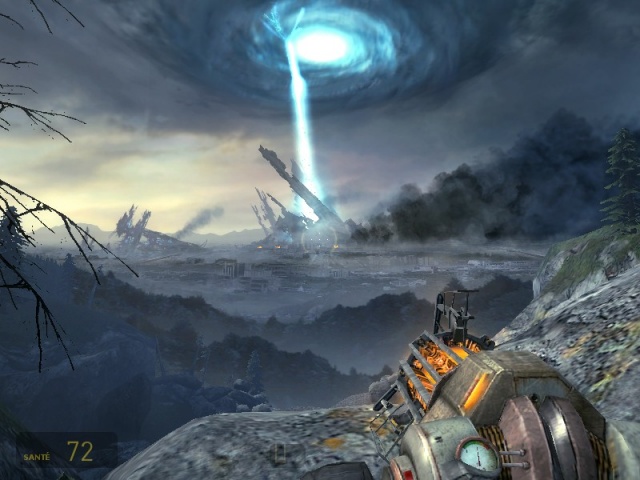 half life 2 cheats 360 half life 2 cheats 360