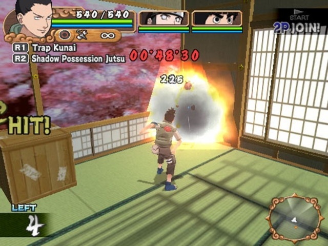 naruto uzumaki chronicles 2 cheats codes naruto uzumaki chronicles 2 cheats codes