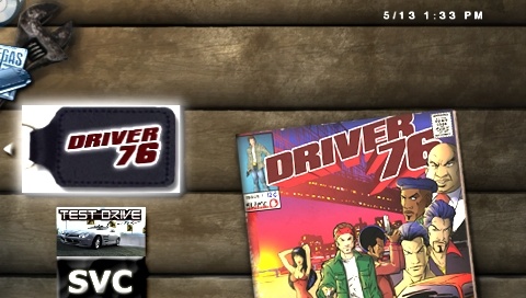 driver 76 pc driver 76 pc