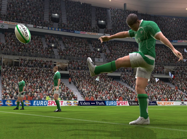 rugby 08 pc free download