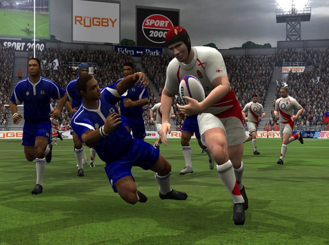 rugby 08 download for pc