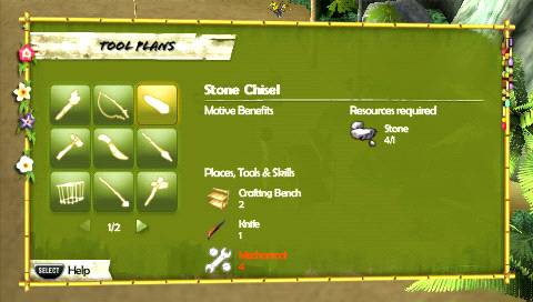 the sims 2 castaway find crew the sims 2 castaway find crew