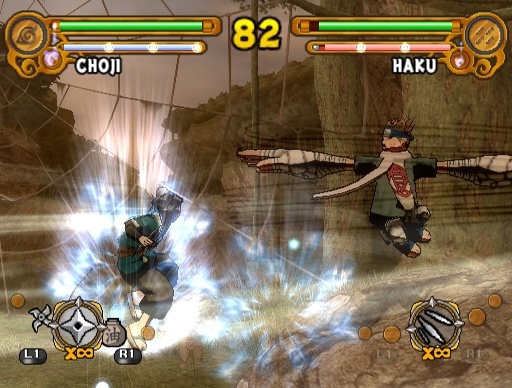 NUNS2 : Collectors Edition - Naruto Shippuden: Ultimate Ninja Storm 2 Forum  - Neoseeker Forums