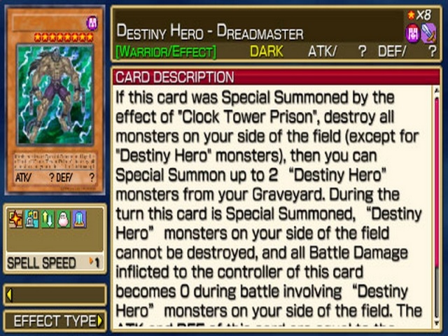 Yu-Gi-Oh! GX: The Beginning of Destiny Screenshots - Neoseeker Yu-Gi-Oh! GX: The Beginning of Destiny Screenshots - Neoseeker