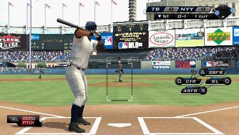 MLB 08: The Show - Wikipedia