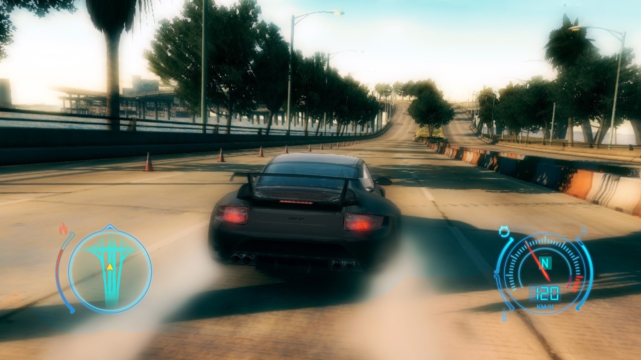 need for speed undercover cheats on pc