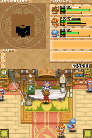 summon night swordcraft story 2 all weapons code summon night swordcraft story 2 all weapons code