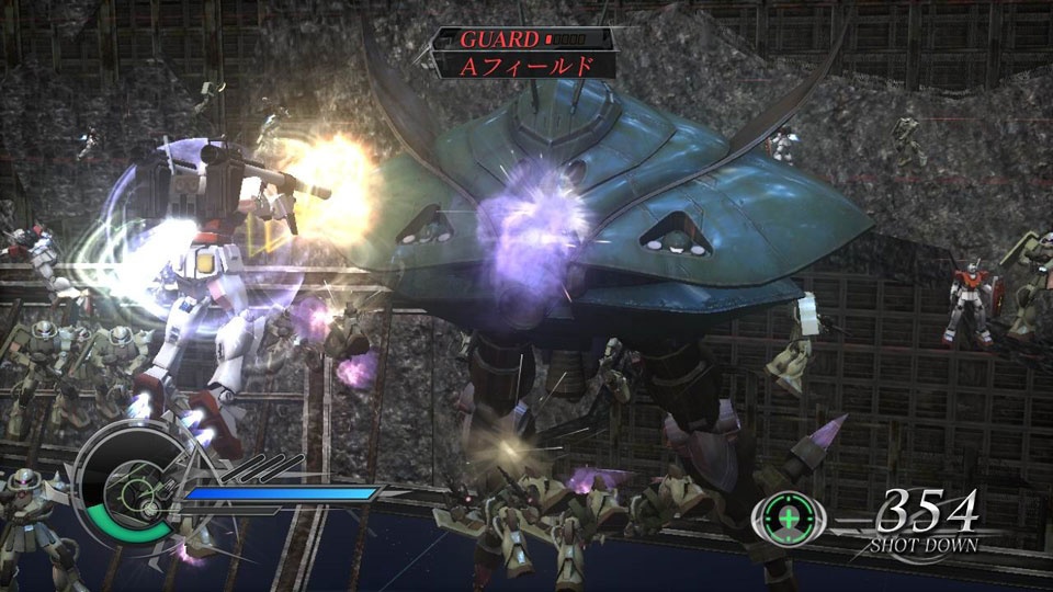 dynasty warriors gundam 2 pcsx2 cheats