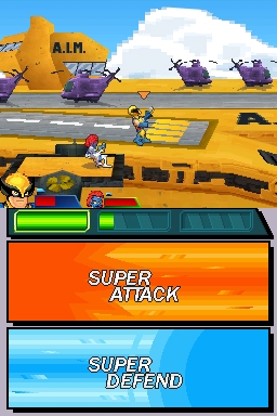 marvel super hero squad online cheats marvel super hero squad online cheats