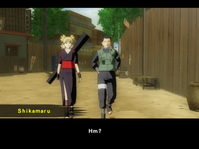 84 Gta Sa Lite Mod Naruto  Best HD