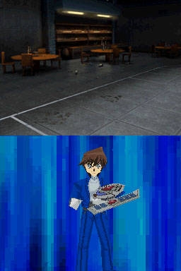 Yu-Gi-Oh! 5D's Stardust Accelerator: World Championship 2009 Screenshots - Neoseeker Yu-Gi-Oh! 5D's Stardust Accelerator: World Championship 2009 Screenshots - Neoseeker