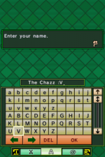 yugioh stardust accelerator card passwords Amazon.com: Yu-Gi-Oh! 5D's Stardust Accelerator World Championship  Tournament 2009 : Video Games main image 0