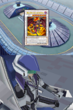 yugioh stardust accelerator card passwords Amazon.com: Yu-Gi-Oh! 5D's Stardust Accelerator World Championship  Tournament 2009 : Video Games