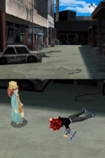 Yu-Gi-Oh! 5D's Stardust Accelerator: World Championship 2009 Screenshots -  Neoseeker