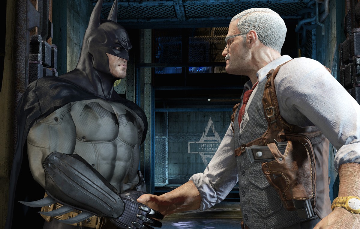 batman1