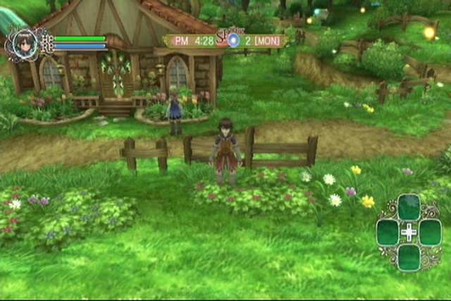 download rune factory frontier wii iso free download rune factory frontier wii iso free