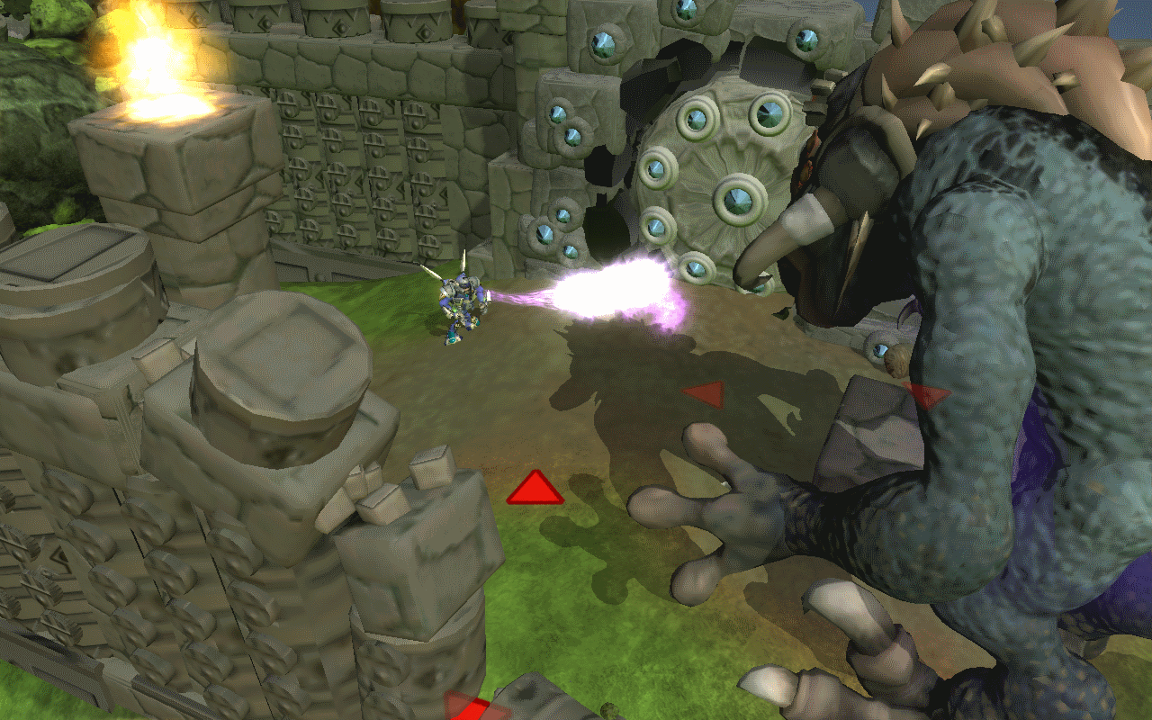 spore galactic adventures gameplay spore galactic adventures gameplay
