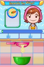cooking mama 3 shop and chop