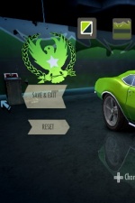 Need for Speed: Nitro Screenshots - Neoseeker