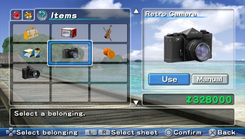 Dead Or Alive Paradise Screenshots Neoseeker Dead Or Alive Paradise Screenshots Neoseeker