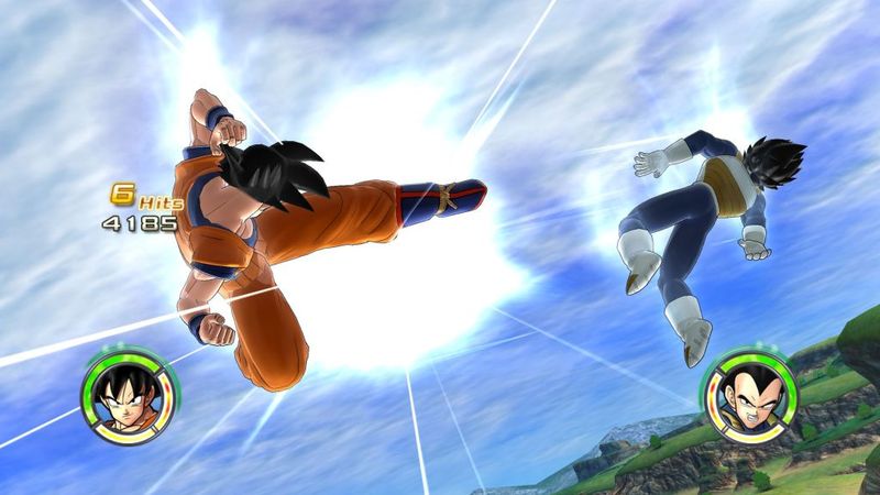 dragon ball z raging blast 2 cheats ps3 dragon ball z raging blast 2 cheats ps3