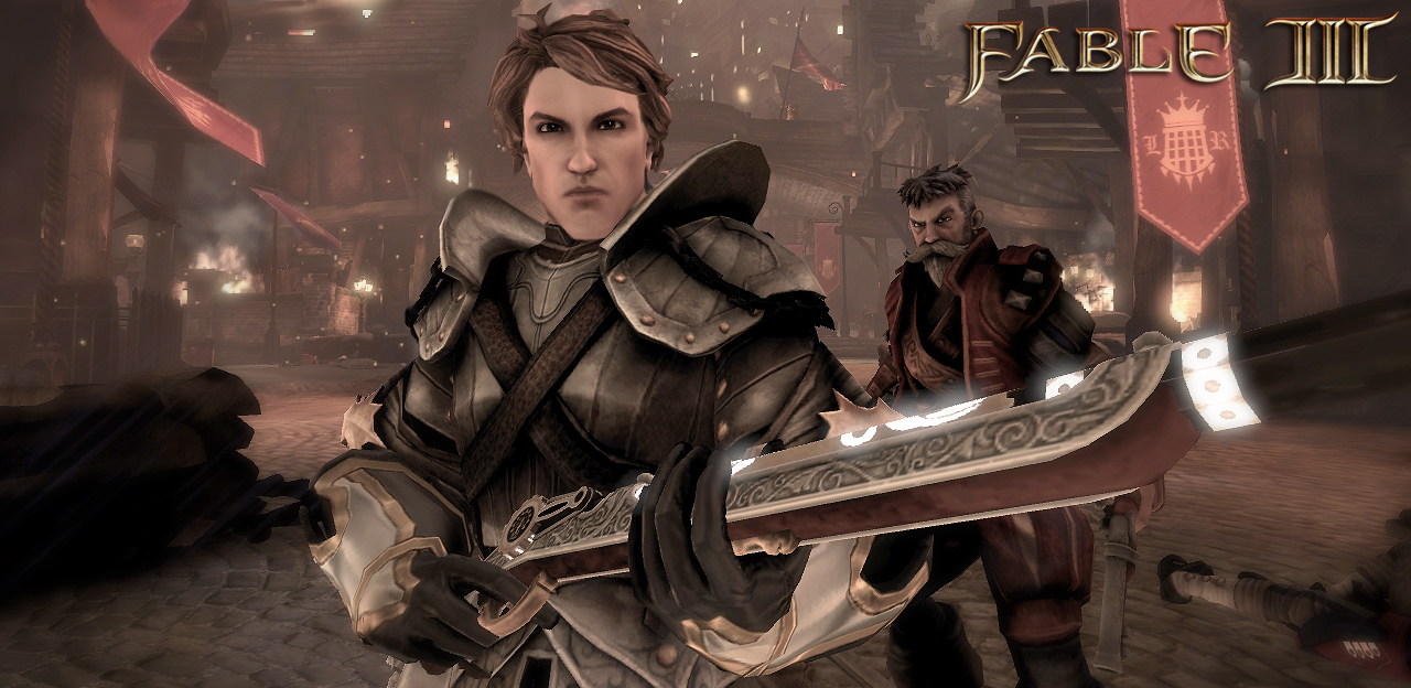 fable 3 torrent xlive.dll