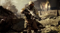 Battlefield: Bad Company 2 Screenshots - Image #2455