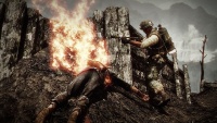 Battlefield: Bad Company 2 Screenshots - Image #2455