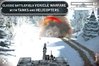 Battlefield: Bad Company 2 Screenshots - Image #2455