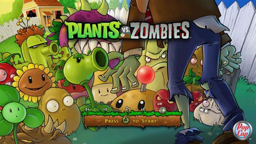 /uploads/screenshots/182/plants-vs-zombies