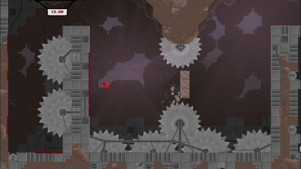 super meat boy full game mac super meat boy full game mac