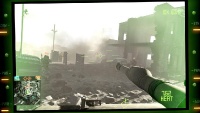 Battlefield: Bad Company 2 Screenshots - Image #2455