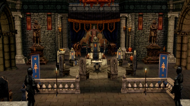 the sims medieval registration code free the sims medieval registration code free