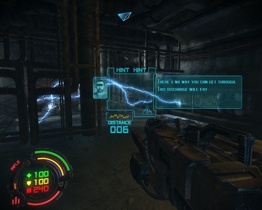 hard reset extended edition level list hard reset extended edition level list