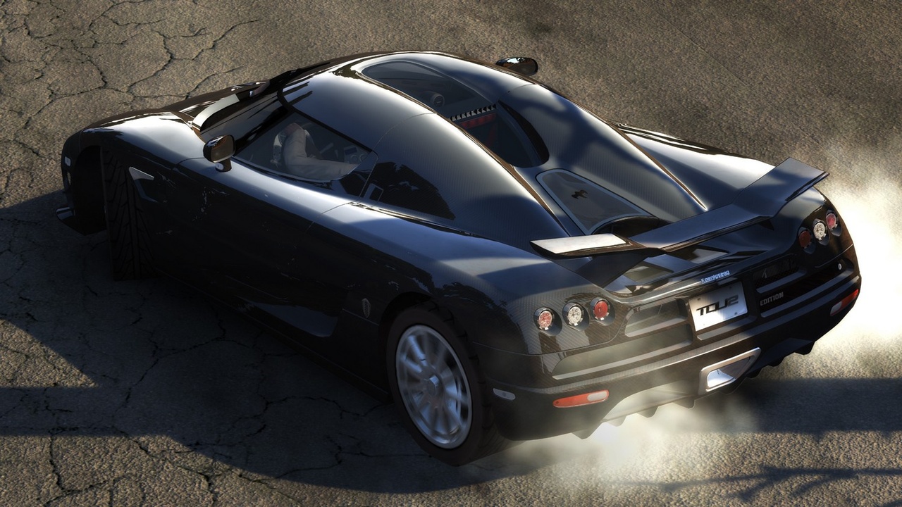 test drive unlimited 2 pc console commands test drive unlimited 2 pc console commands