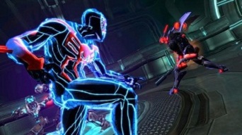 spider man edge of time cheats ps3 spider man edge of time cheats ps3