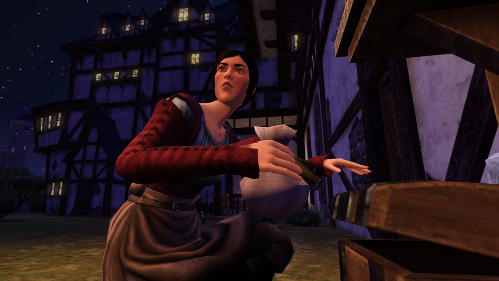 sims medieval cheats create a sim sims medieval cheats create a sim