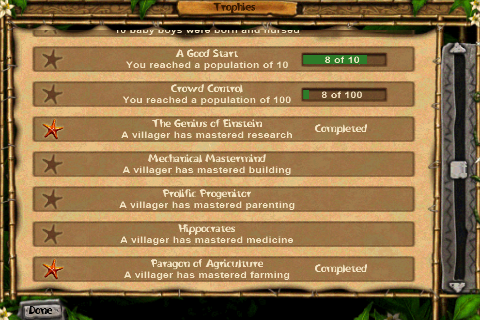 virtual villagers 5 game guide
