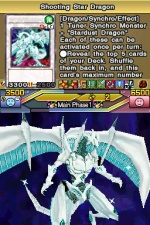 yugioh master dark magician deck Dark Magician Deck Master Duel