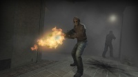 Counter-Strike: GO PS3 Screenshots - Image #9637