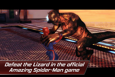 amazing spiderman pc cheats