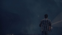 Alan Wake American Nightmare Screenshots - Image #8064