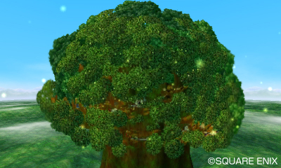 Dragon Quest Monsters Terry S Wonderland 3d Import Screenshots Neoseeker