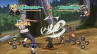 NUNS2 : Collectors Edition - Naruto Shippuden: Ultimate Ninja Storm 2 Forum  - Neoseeker Forums