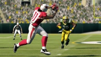 Madden NFL 13 PS3 Screenshots - Image #10225