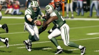 Madden NFL 13 PS3 Screenshots - Image #10226