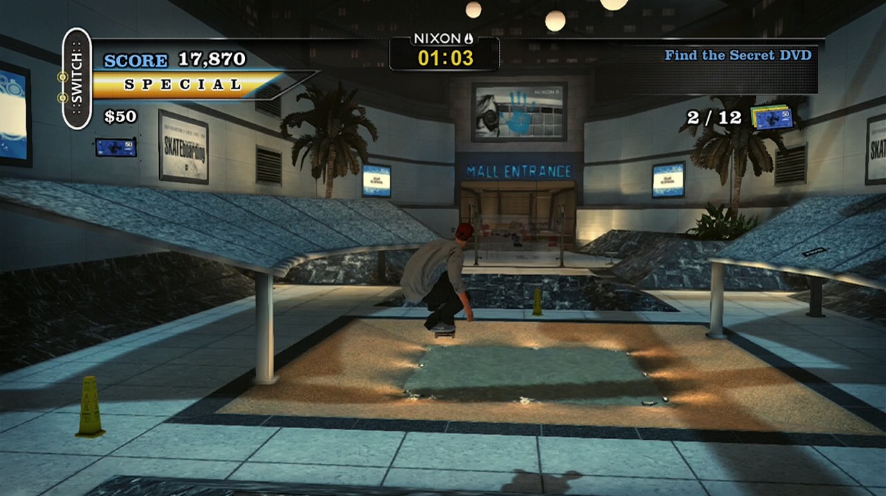 tony hawk pro skater hd ps3 cheat codes neoseeker tony hawk pro skater hd ps3 cheat codes neoseeker