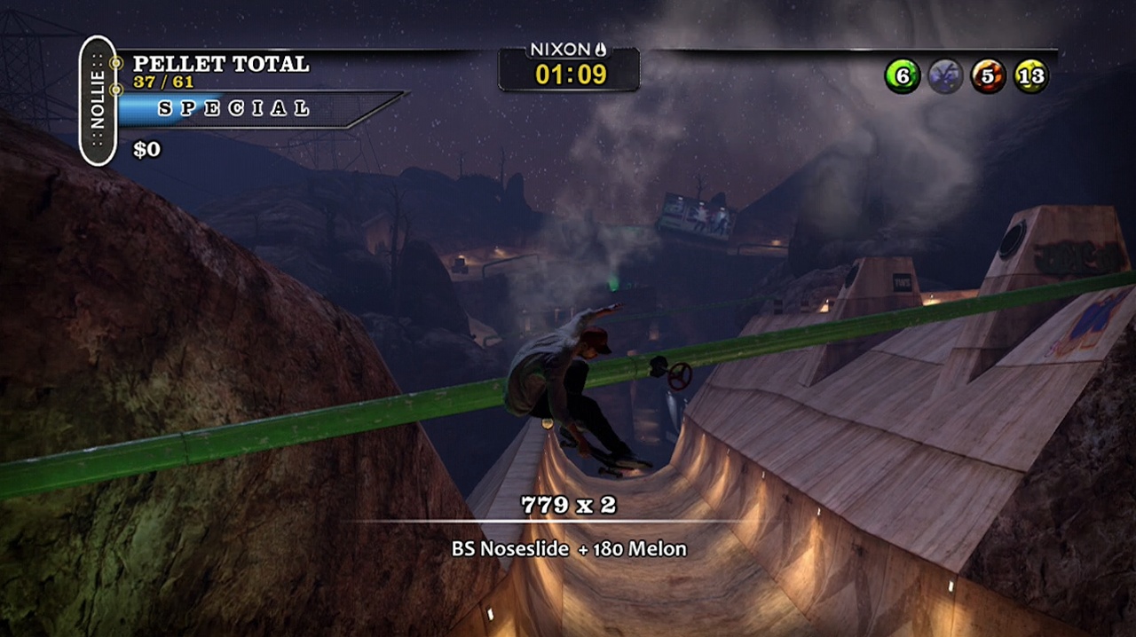 tony hawk pro skater hd ps3 cheat codes neoseeker tony hawk pro skater hd ps3 cheat codes neoseeker