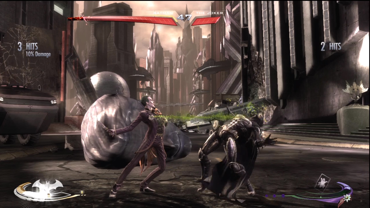 injustice gods among us characters neoseeker injustice gods among us characters neoseeker