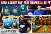 PBA Bowling Challenge Review